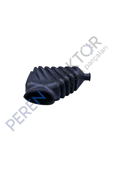 CNH Gear Bellows Rubber T480 Compatible with New Holland Original