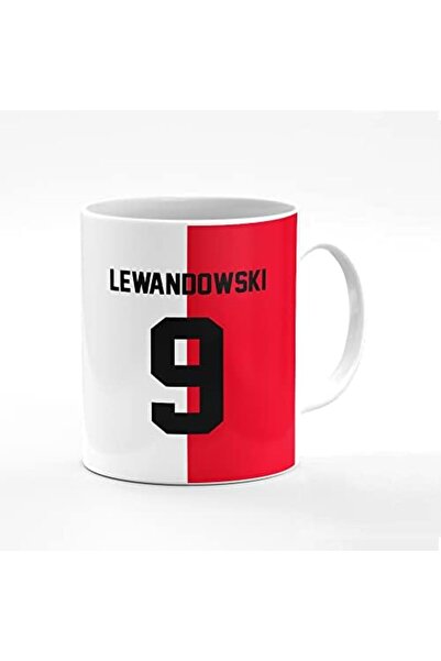 Stylizedd كوب قهوة مطبوع عليه تصميم خاص بمقبض متين، 11 أونصة، أكواب سيراميك ل...