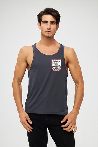Moda Işık men's sports athlete
