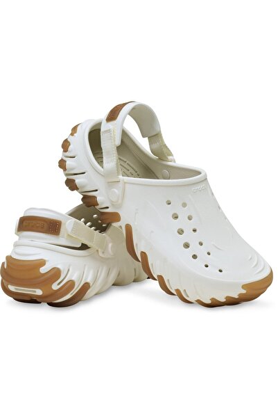 Crocs Saboti Echo Gum Ro - 211675-0WV