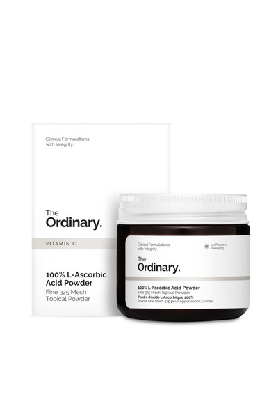 The Ordinary The Ordinary Vitamin C Powder 20g