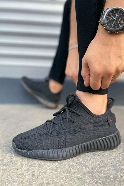 skyzone High Quality Lace-Up Sneaker Casual Knitwear Comfortable Sports Shoes