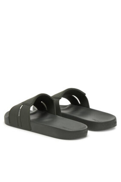 Calvin Klein Șlapi pentru bărbați HM0HM01752 multicolori