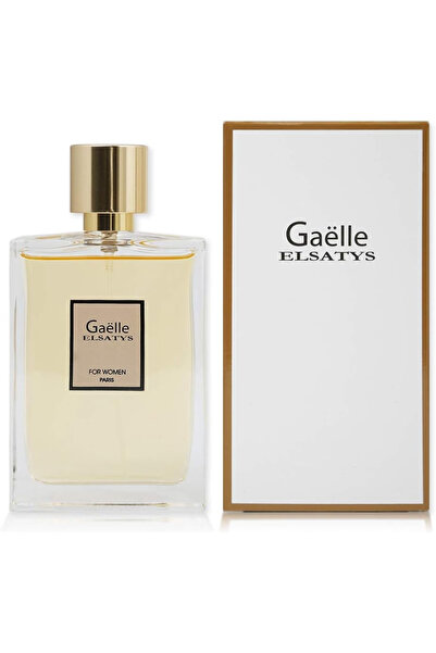 Reyane Tradition عطر جايل إلساتيس للنساء EDP 75 مل