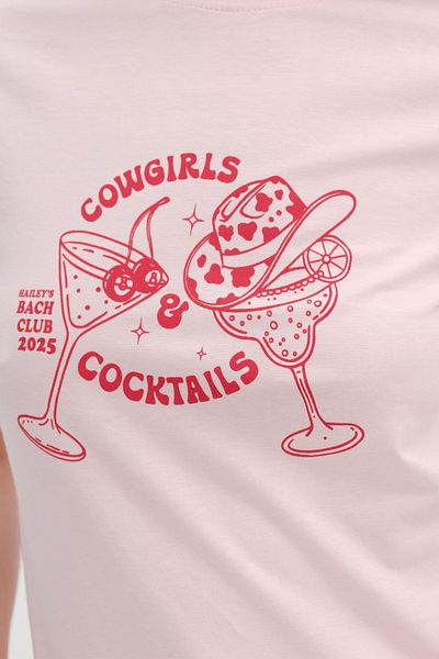 Addax Printed T-Shirt P10514
