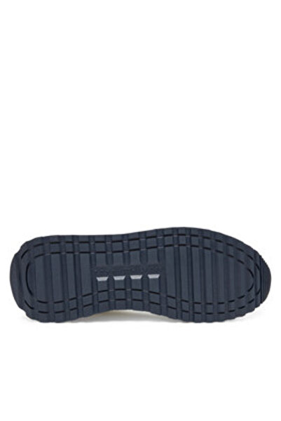 Tommy Hilfiger Teniși Tommy Hilfiger pentru bărbați FM0FM05648 Multicolor