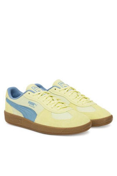 Puma Men's Sneakers 403257 Multicolor