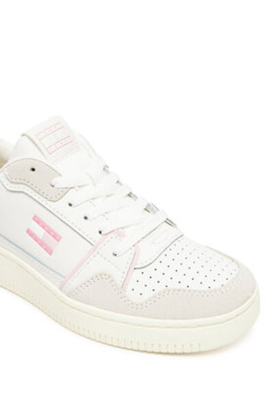 Tommy Jeans Tommy Jeans Women's Sneakers EN0EN02818 Multicolor