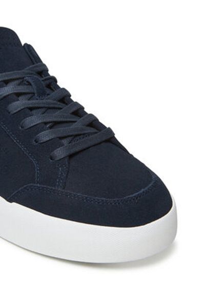 Tommy Hilfiger Tommy Hilfiger Men's Sneakers FM0FM05517 Multicolor