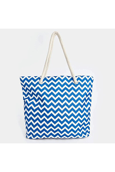 LİNOTTİ ΤΣΑΝΤΑ ΠΑΡΑΛΙΑΣ ΜΕΓΑΛΟΥ ΜΕΓΕΘΟΥΣ 12825