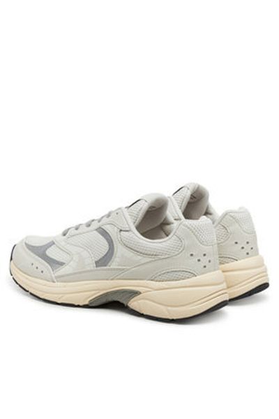 Tommy Jeans Tommy Jeans Men's Sneakers EM0EM01569 Gray