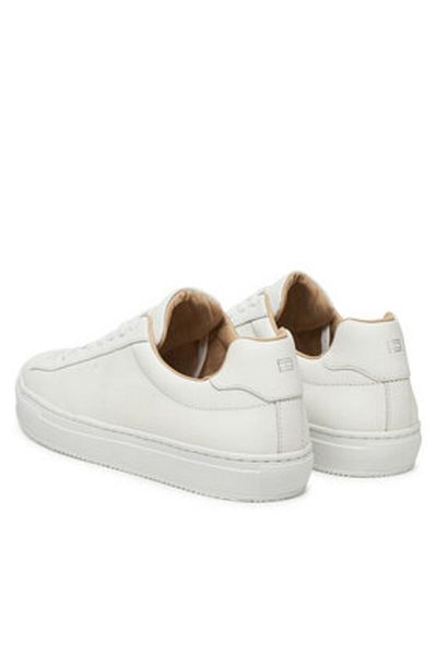 Tommy Hilfiger Tommy Hilfiger Men's Sneakers FM0FM05412 Multicolor