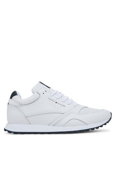 Tommy Hilfiger Tommy Hilfiger Men's Sneakers FM0FM05512 Multicolor