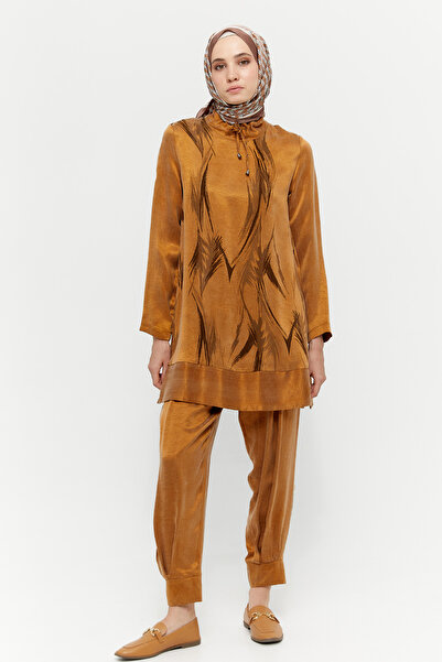 Setrms Spor İkili Takım