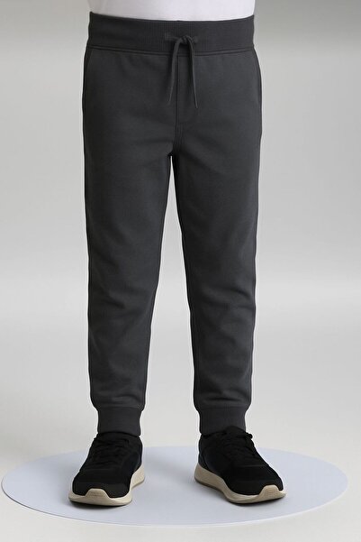 Kuraff Giyim UNISEX ΠΑΙΔΙΚΟ ΒΑΜΒΑΚΙ ΒΑΜΒΑΚΙ ΕΛΑΣΤΙΚΟ ΠΟΥΚΑΜΙΣΟ ΣΧΟΛΙΚΟ ΦΟΡΜΑΡ...