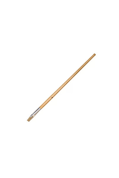 beorol Pensula liniara Gusow, 16 SB,