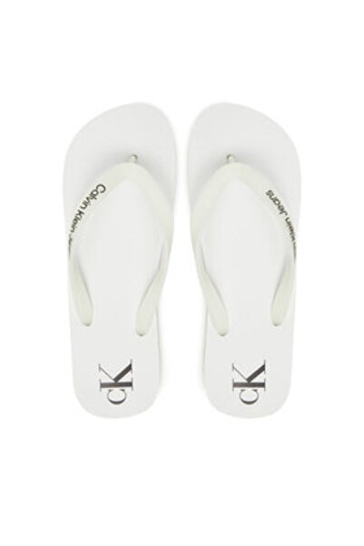 Calvin Klein Jeans Șlapi pentru bărbați YM0YM01267 Multicolori