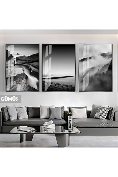 Harika bir ev ΧΑΡΙΚΑΒΙΡΕΦ | ΜΑΥΡΟ&ΛΕΥΚΟ ΣΕΤ ΣΤΟΜΑΤΙΚΟ ΔΑΣΟΣ-ΚΑΛΑΝΤΙΚΟΣ ΣΥΝΔΥΑ...