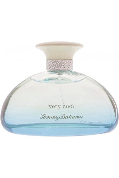 Tommy Bahama فيري كول للنساء أو دو بارفان 100 مل