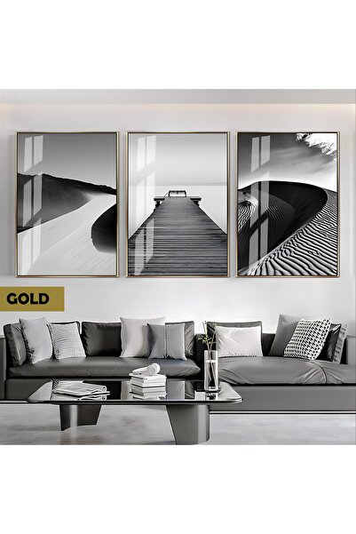 Harika bir ev ΧΑΡΙΚΑΒΙΡΕΦ | ΜΑΥΡΟ&ΛΕΥΚΟ ΣΕΤ ΦΥΣΗΜΕΝΟ ΣΥνδυασμός | ΓΥΑΛΙΝΟ ΤΡΙ...