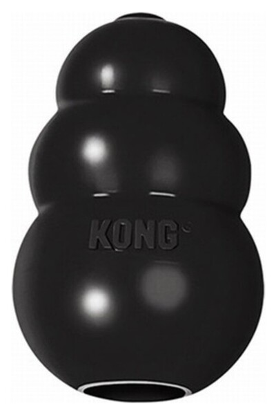 Kong Extreme Xxlarge 15.5cm