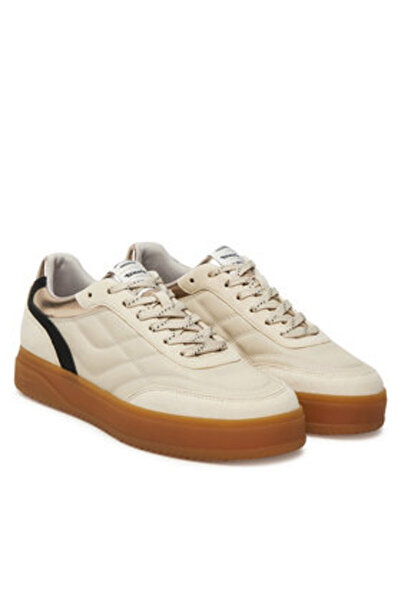 Tamaris Women's Sneakers 1-23663-45 multicolor