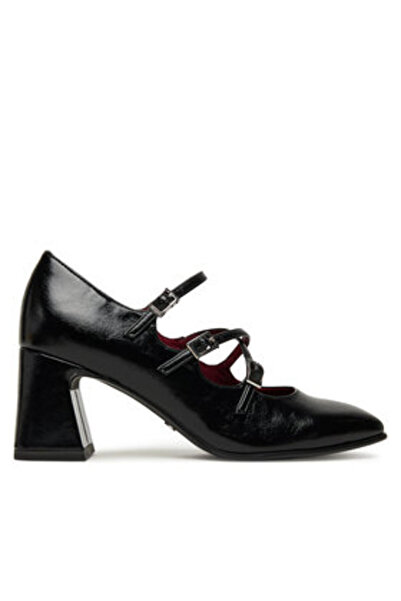 Tamaris Women's Pumps 1-22458-45 multicolor