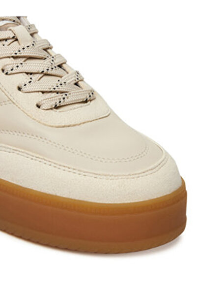 Tamaris Women's Sneakers 1-23663-45 multicolor