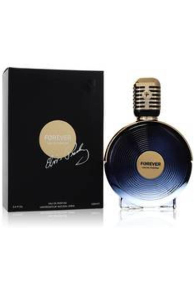 Elvis Presley عطر فوريفر للنساء 100 مل