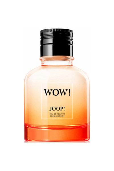 JOOP! Wow! Fresh 60mlEau De Toilette for Men - 60ml