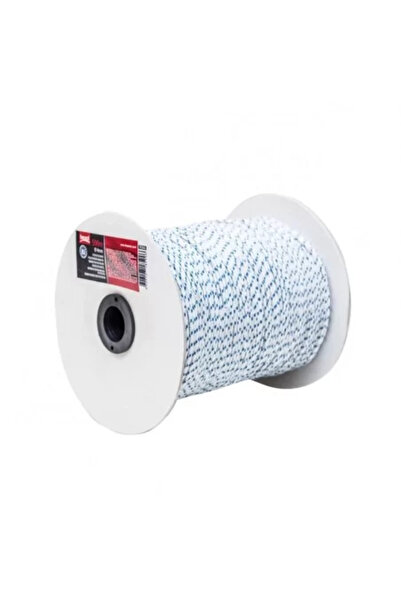 beorol Franghie poliester, 4 mm,