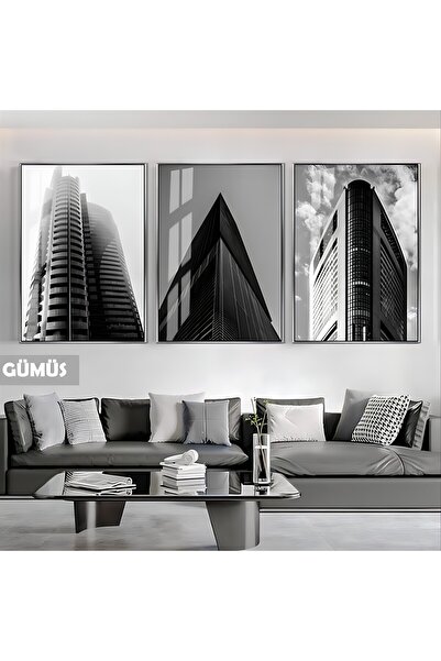 Harika bir ev ΧΑΡΙΚΑΒΙΡΕΦ | ΜΑΥΡΟ&ΛΕΥΚΟ ΣΕΤ ΣΥΝΔΥΑΣΜΟΣ ΤΥΠΟΥ ΚΕΡΑΤΙΝΗΣ | ΓΥΑΛ...