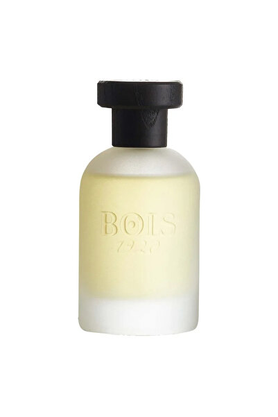 Bois 1920 عطر كلاسيك بارادايس للجنسين، أو دو برفيوم، 100 مل