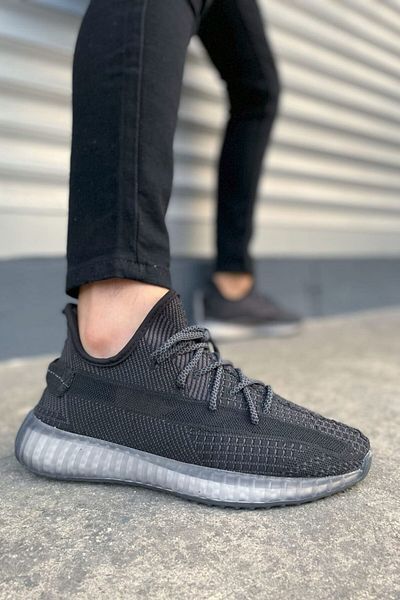skyzone High Quality Lace-Up Sneaker Casual Knitwear Comfortable Sports Shoes