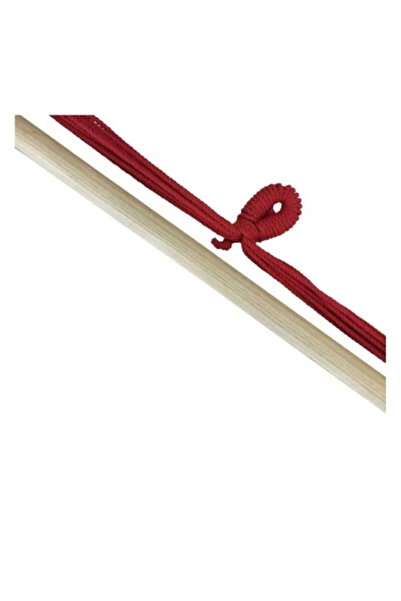 Strend Pro Hamac tip scaun, multicolor, max 130 kg, 150 x 130 cm, Garner