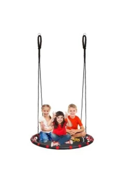 Artool Leagan pentru copii, Strend Pro Fumiko, maxim 70 Kg