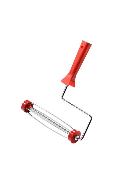 Artool Special Roller Handle, 18 cm