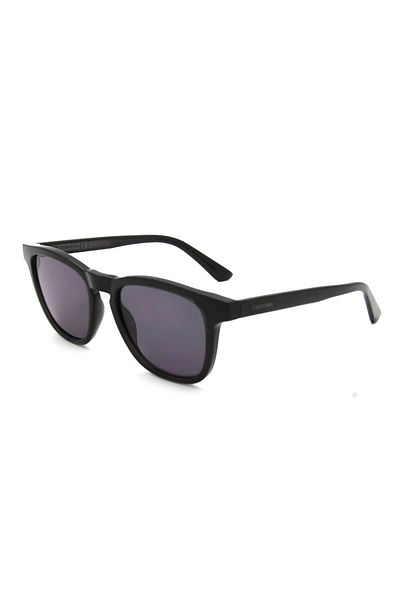 Calvin Klein Calvi̇n Klein Ck 23505S C059 Unisex Sunglasses