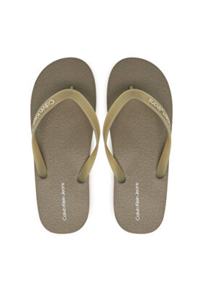 Calvin Klein Jeans Șlapi pentru bărbați YM0YM01265 Multicolori