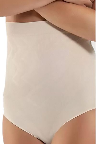 WAKOR Slip corset woman 4416