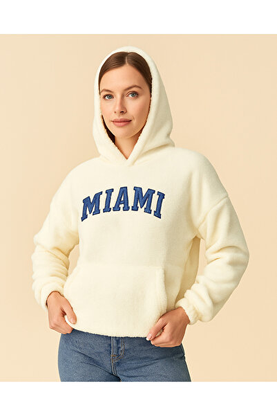 seis wear سويت شيرت