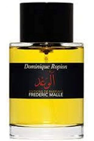 Frederic Malle وعد للجنسين أو دو برفيوم 100 مل