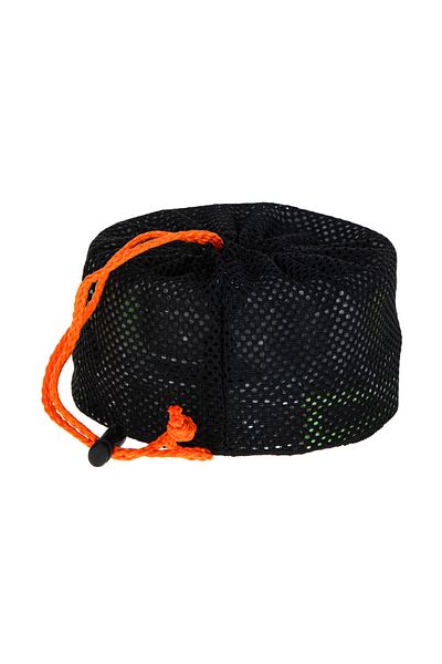 OEM Set vesela camping, XL