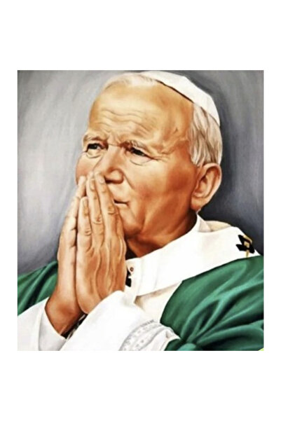 Malatec Set de broderie cu diamante 5d, pictura cu diamante, mozaic, model Pa...