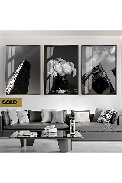 Harika bir ev ΧΑΡΙΚΑΒΙΡΕΦ | ΜΑΥΡΟ&ΛΕΥΚΟ ΣΕΤ ΚΑΤΑΣΚΕΥΗ-ΣΥΝΔΥΑΣΜΟΣ ΛΟΥΛΟΥΔΙΩΝ |...