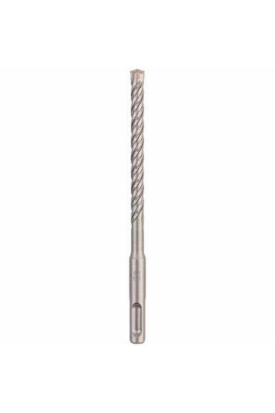Bosch - SDS Plus-5X concrete drill bit 8x100/160mm [2608833789]