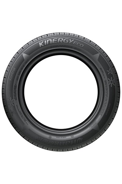 Hankook 195/65r15 95t xl kinergy eco 2 k435 Oto Yaz 2025