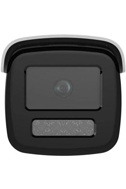 Hikvision Camera IP Bullet DS-2CD2T23G2-2I28D, 2MP, Lentila 4mm, IR 80m