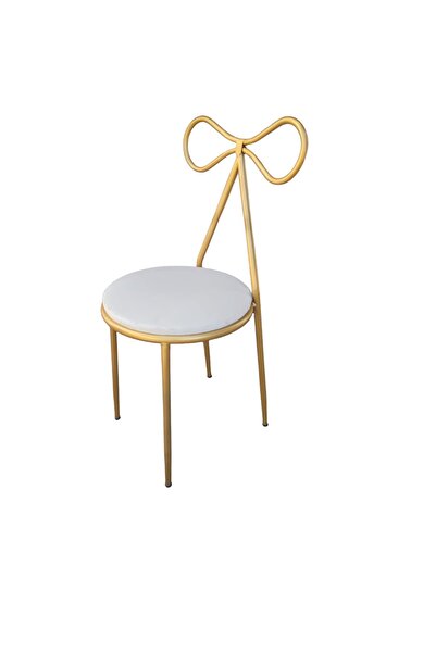 TATAR Fiyonk Makyaj Sandalyesi