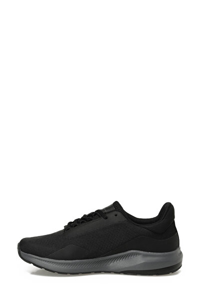 lumberjack 5W Musonda 5Pr Siyah Erkek Sneaker A102019057